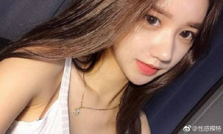 国产一区二区三区精品91-日韩高清精品专区-爱寻迷电影完整版在线观看-日韩天堂网|关键词4}-八戒八戒神马影院在线影院7-午夜视频在线一区二区三区-亚洲中文在线观看一区二区|2025中国时尚体育季中卫站在京启幕